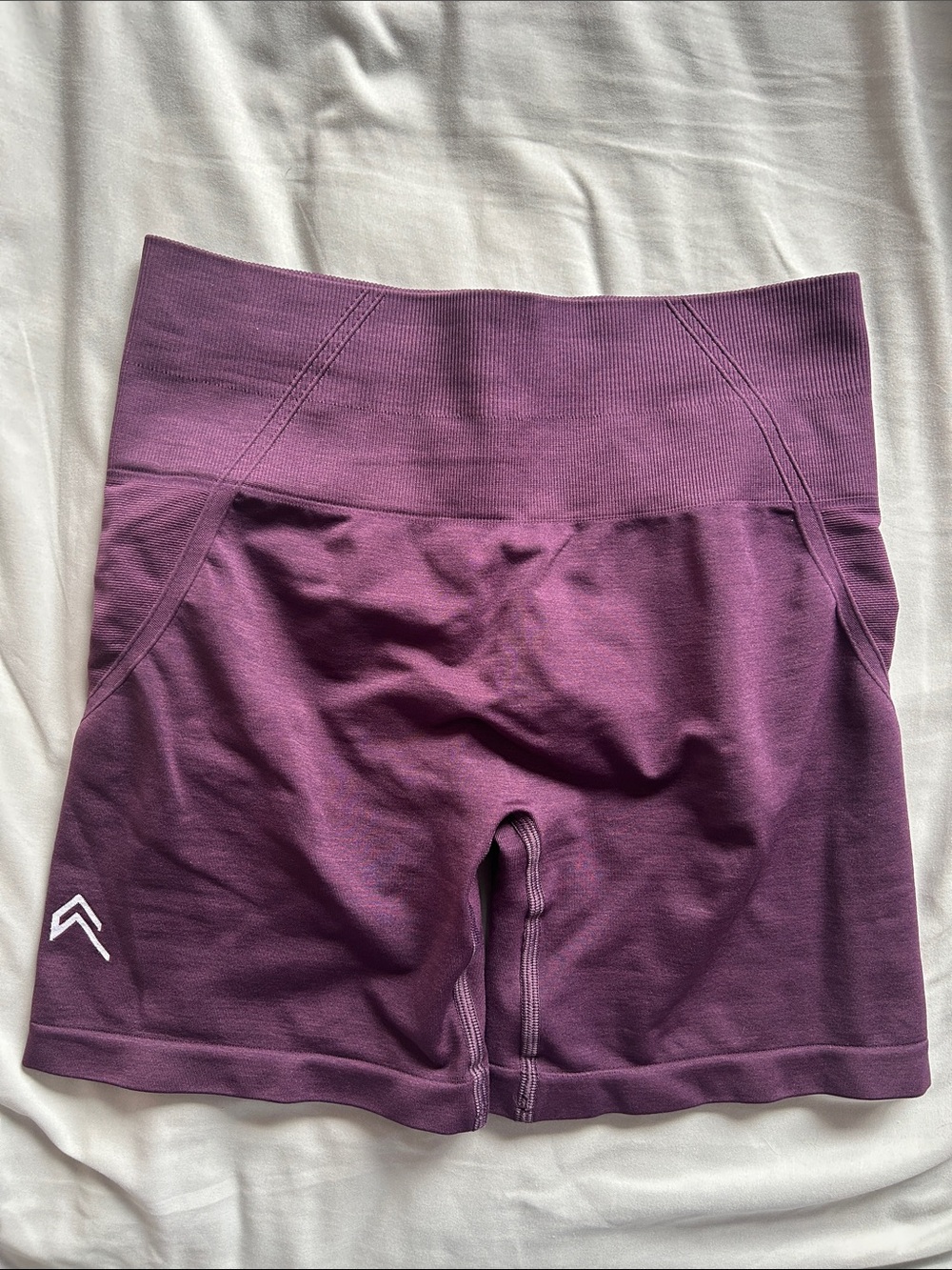 Oner active effortless shorts
